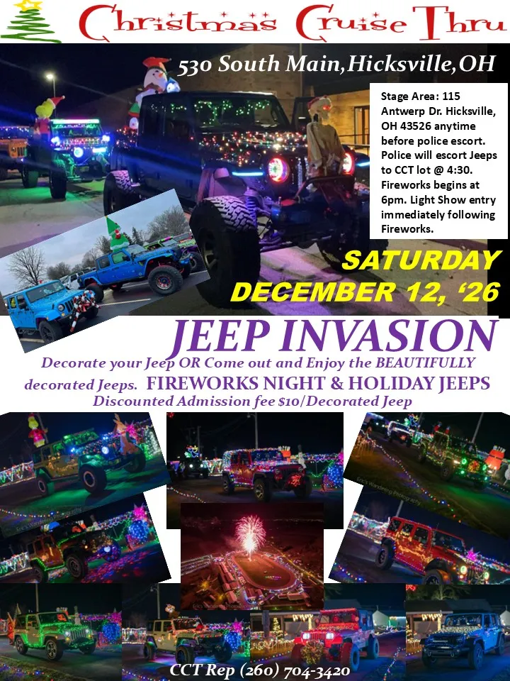 Jeep-Flyer-26
